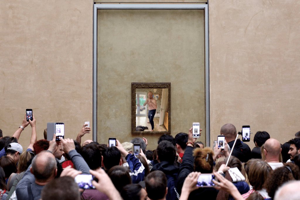JordanC_1907's tweet photo. @AndrewJ_16 Get this in the Louvre https://t.co/94SdQ3qjBG