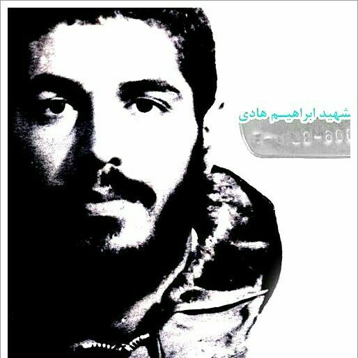 ebrahimhadi1336's tweet photo. https://t.co/I41d7Z23lX
