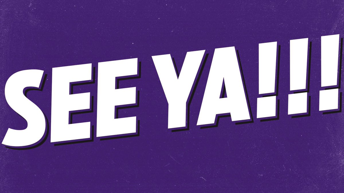 NUCatsBaseball's tweet photo. T6 | SEE YA!!!
Charlie Bourbon hits one over the right field fence for his first HR of the year!

NU 11 | IL 2
#GoCats https://t.co/oTnW7VIbqk