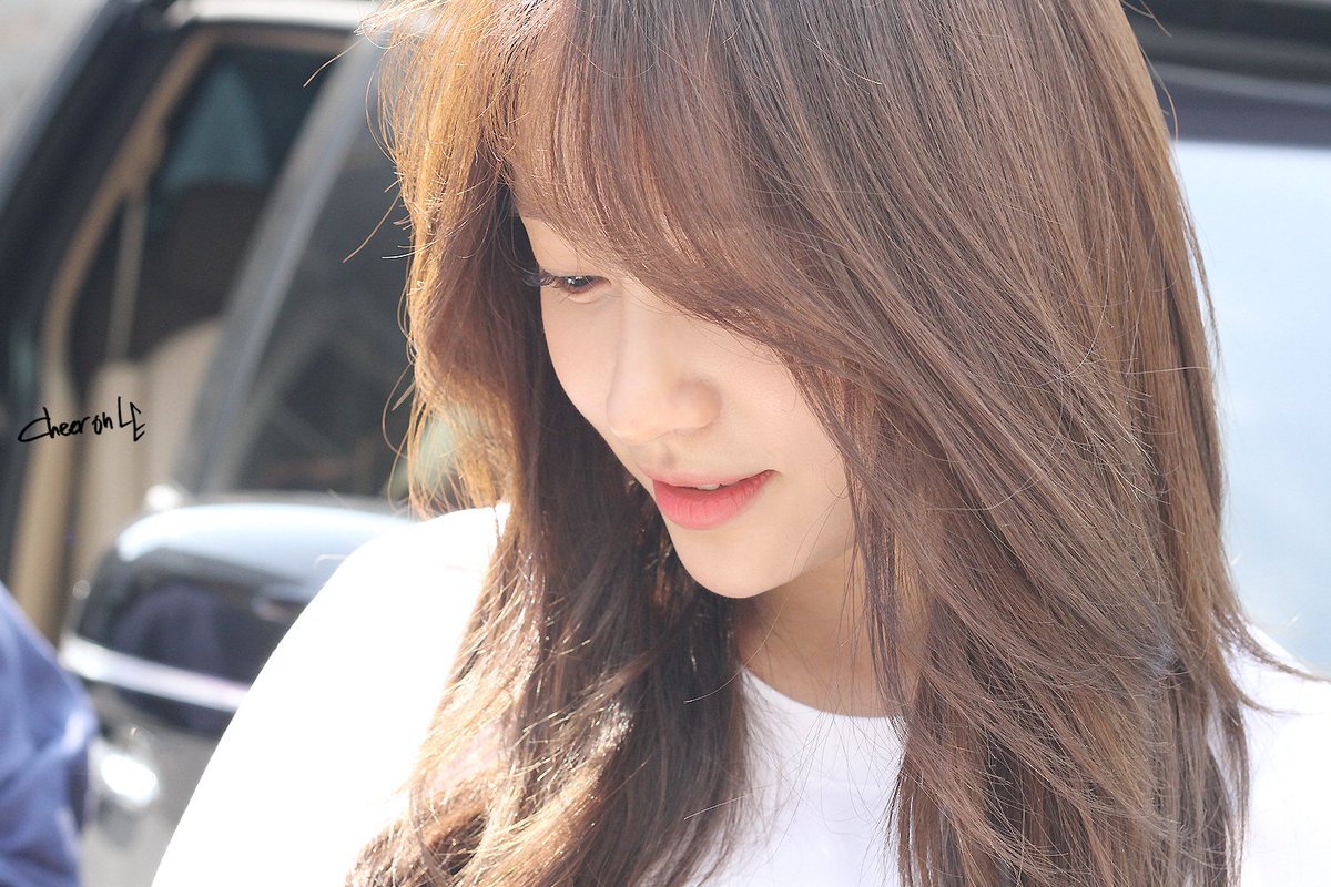 hourIyhani's tweet photo. #하니 #HANI https://t.co/5J0HUOe0U6