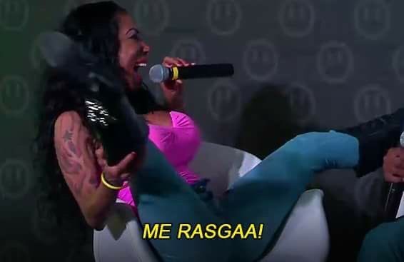 devlkhair's tweet image. eitarr