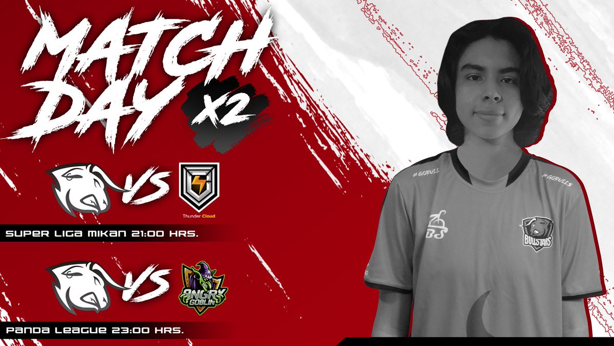 𝗕𝘂𝗹𝗹𝗦𝘁𝗮𝗿𝘀™ tweet media