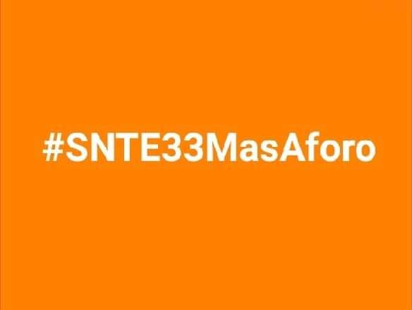 italialvarez's tweet photo. @MauVila @RenanBarrera https://t.co/NczIkEcjyk