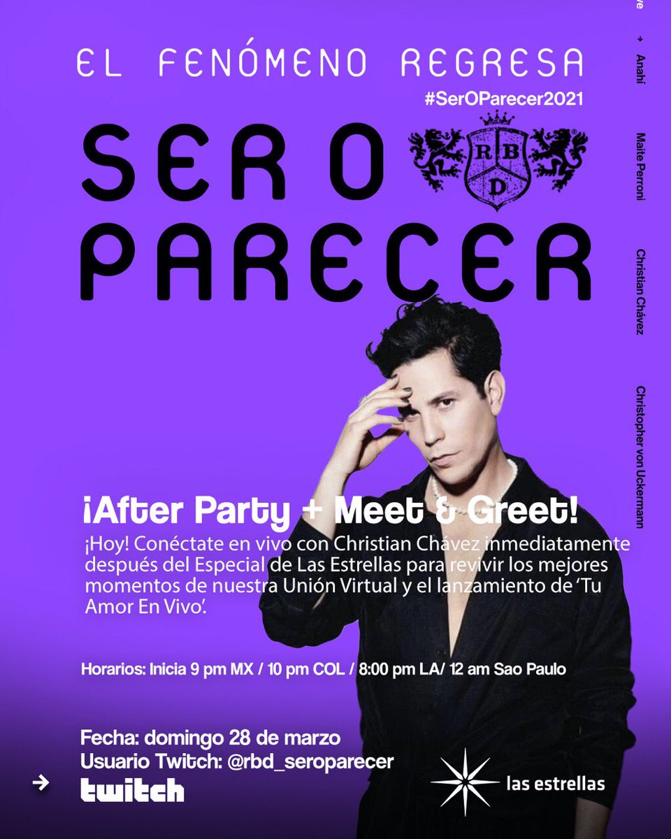 4popofficial tweet media