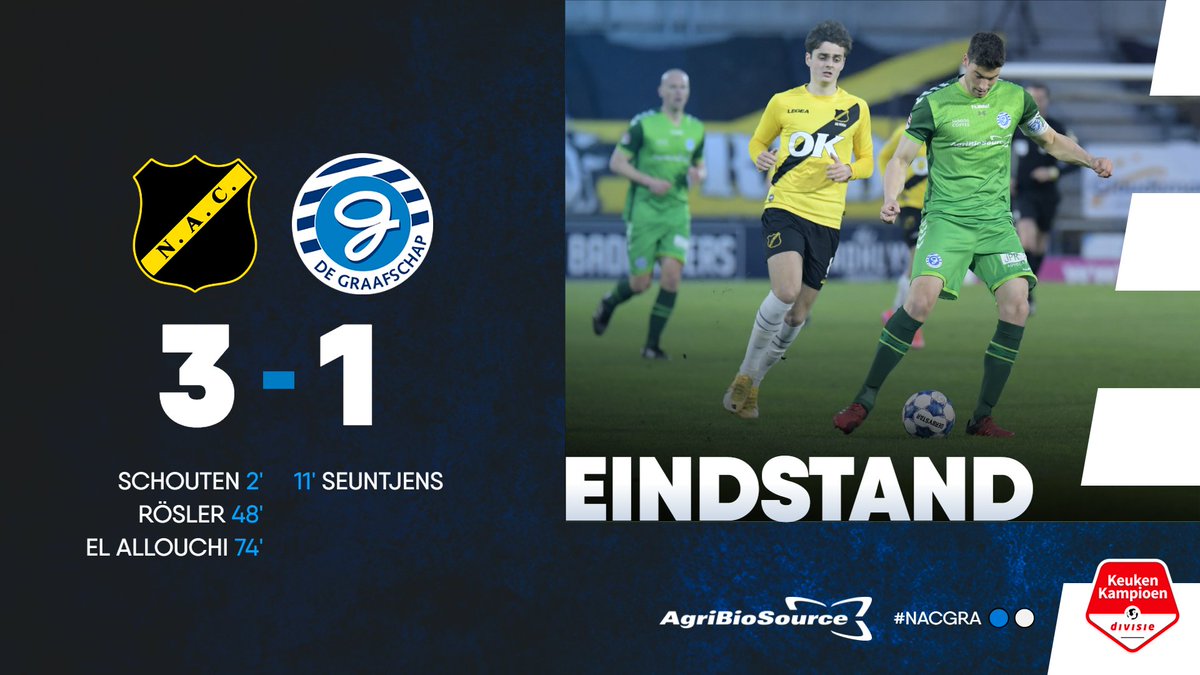 De Graafschap / Giuna3favxrasm - De graafschap soccer offers livescore