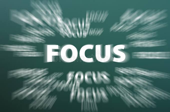 mr__raja_'s tweet photo. Solution of all problems #Bigfutur #BigDream #solution https://t.co/mcJwisUSw7
