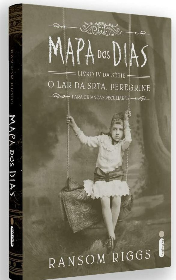 Bibi1324's tweet photo. Série: o lar das crianças peculiares
Livro 4: Mapa dos dias
Recomendado por @shinerivaille 
Link:
https://t.co/PUNFYskk2Y
Sinopse... https://t.co/3kRZfVxPZr