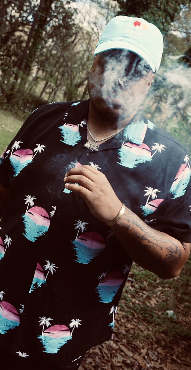 WaveCvrter's tweet photo. 🌊🌴 #WaveCvrter #DripSSet https://t.co/FWzriUXh4t