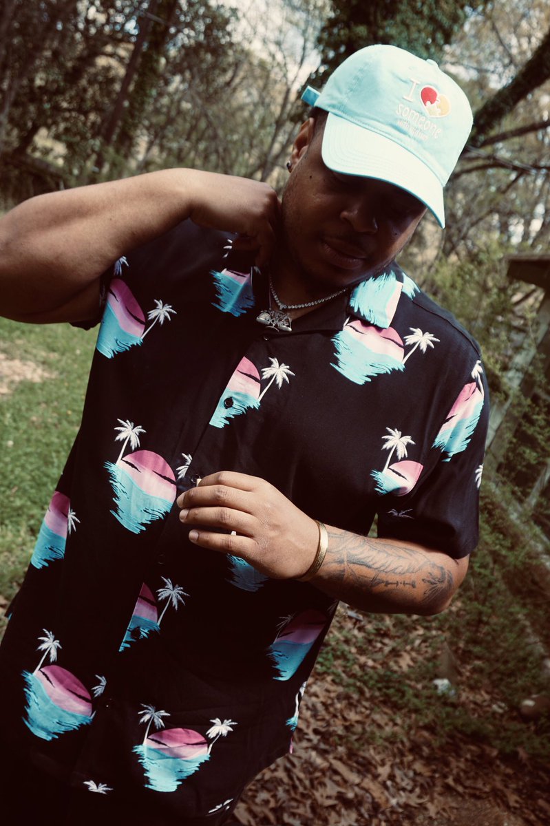 WaveCvrter's tweet photo. 🌊🌴 #WaveCvrter #DripSSet https://t.co/FWzriUXh4t