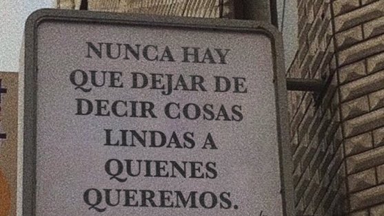 𝑻𝒆𝒙𝒕𝒐𝒔💭 (@textoescrito_) on Twitter photo 