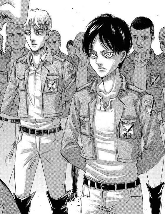 daily erejean (@dailyerejean) on Twitter photo 