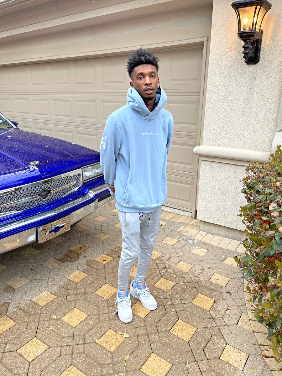 DCHerbo4's tweet photo. Yeh im cool π₯Ά, but im still a Hot Nigga π₯ #HotBoy4L https://t.co/LWeQ9CcgeR