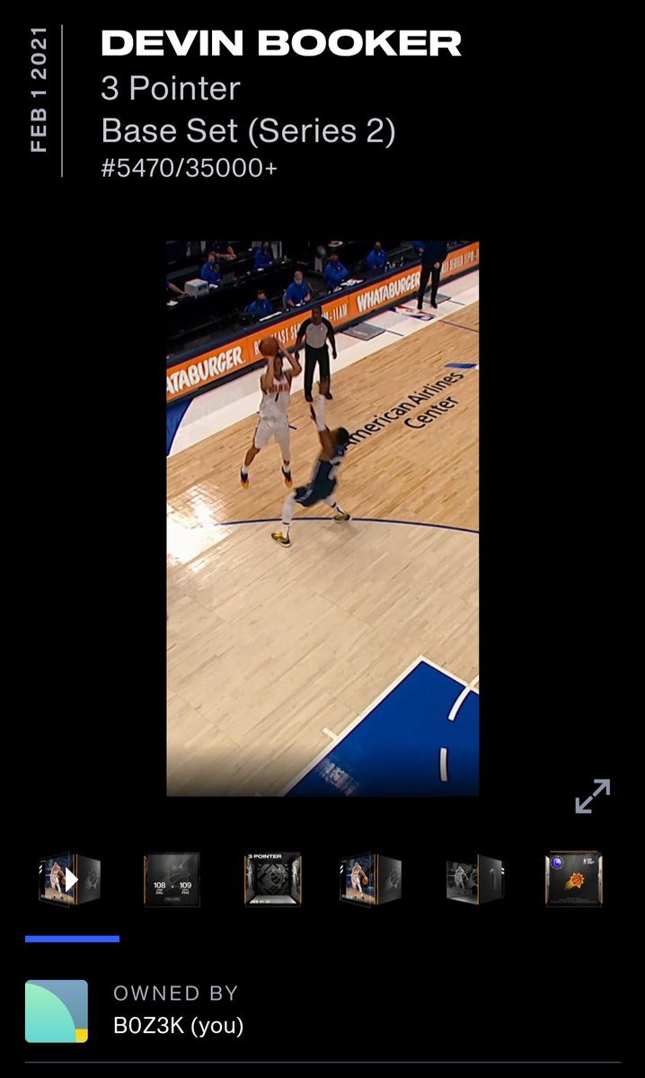 VPE Cards & Collectibles tweet media