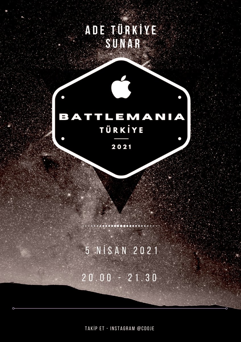 ugur72's tweet photo. #ADE19 Türkiye sınıfı sunar ...  Detaylar form açıklama kısmında https://t.co/Wp5ucv7SUt https://t.co/JKR1NV6lMd
