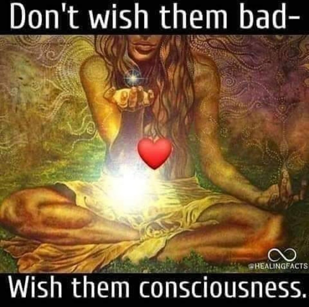 HealingwithOrgone tweet media