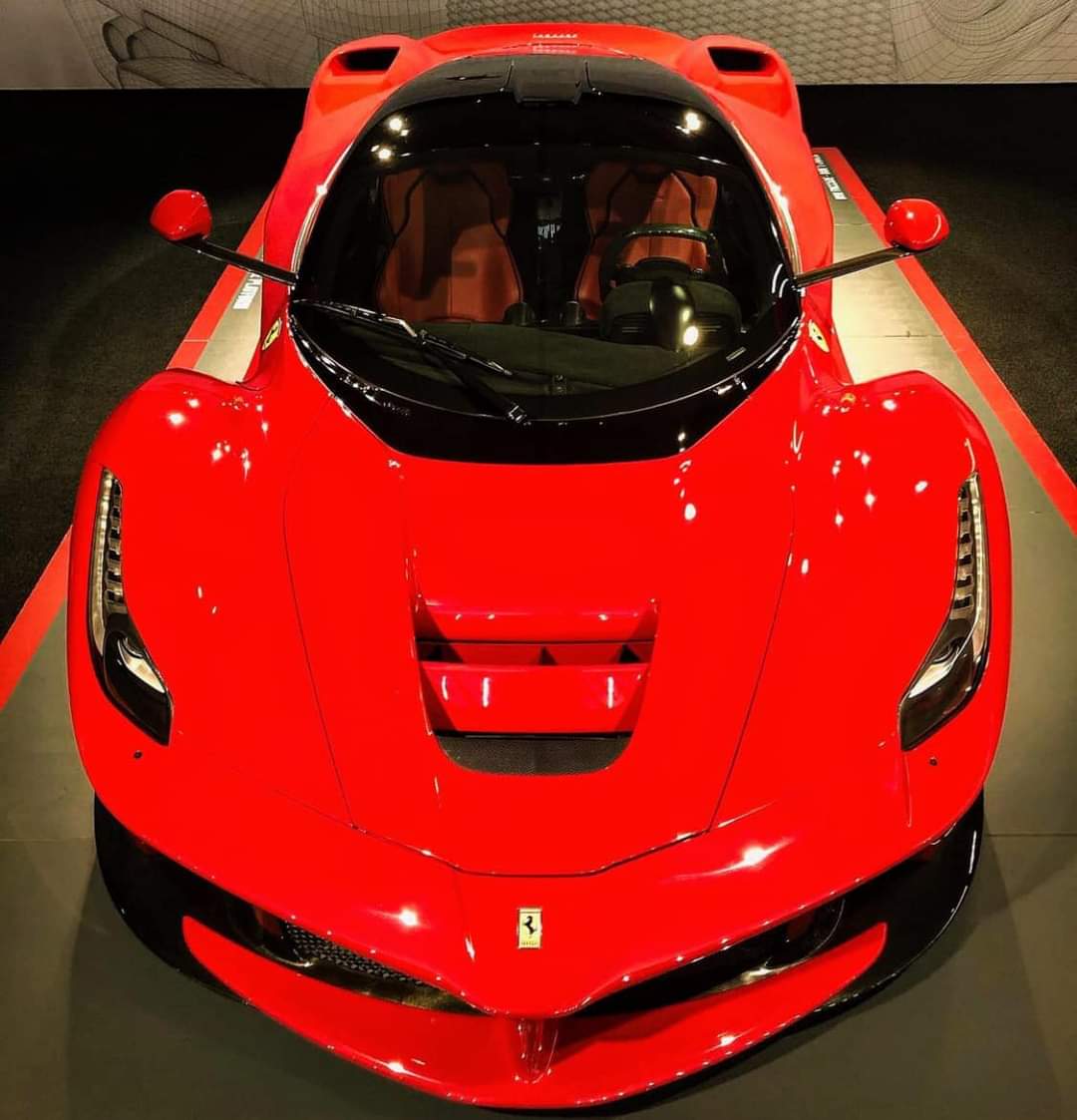 Monicatror's tweet photo. The future belongs to those who believe in the beauty of their dreams ❤️ #Ferrari #FerrariClienti #DrivingFerrari #FerrariCompetizioniGT ￼￼￼ #FerrariCorseClienti #FerrariRaces #Ferrari488ChallengeEvo #racingwithferrari #ferrari812 #FerrariSF90  #mardelplatalimousines @Ferrari https://t.co/KHkuWYqp8V