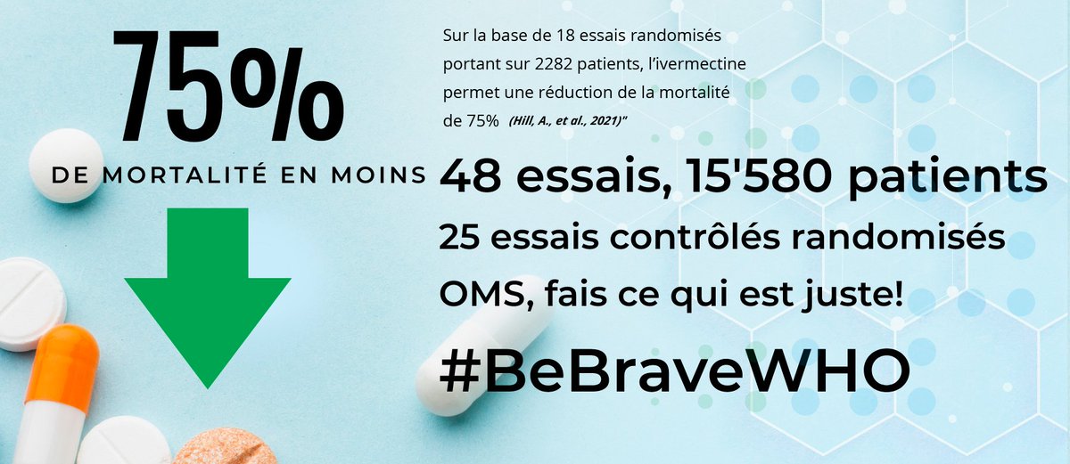Collectif Sauver la Science tweet media