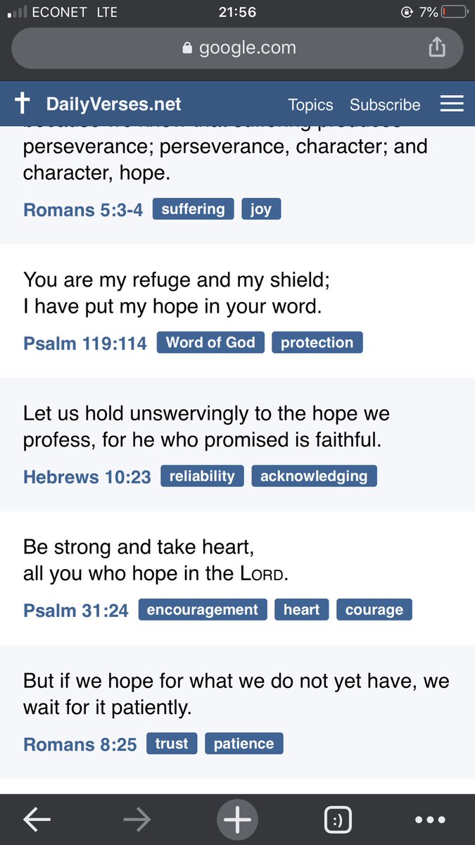 Before you sleep read this🙌🏾🙌🏾🙌🏾❤️❤️❤️❤️❤️❤️❤️ words of hope❤️❤️❤️🙌🏾🙌🏾🙌🏾