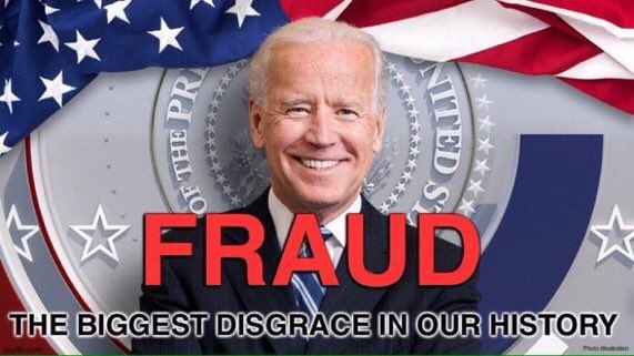 Thinkin43453517's tweet photo. @newsbusters @AP President Trump builds a dam that successfully holds back the flood waters in Mexico. Along comes clueless Joke Biden who pokes numerous holes in the dam, the dam weakens, burst, water rushes in &amp; floods America. Joke Biden’s Administration has a flood crisis https://t.co/5jxBYJF43K