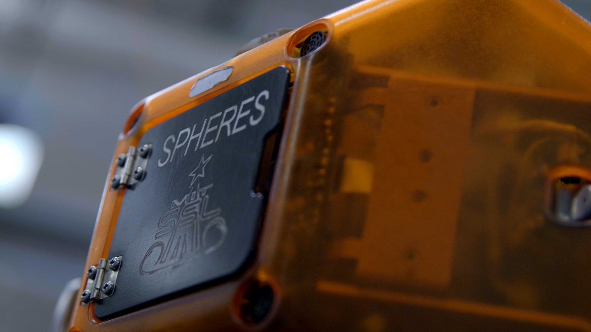 ZeroGravityDoc's tweet photo. See the impact of @ZeroRobotics #STEM program on the lives of students, special thanks to:
@MITAeroAstro, @mass_ILC, @AuroraFlightSci &amp; dozens of partners.

@ZeroGravityDoc streaming NOW at #Cinequest

Get your tix &amp; launch to #ISS w/ the next generation: https://t.co/YGrExeJXiJ https://t.co/8CUC1dxHmv