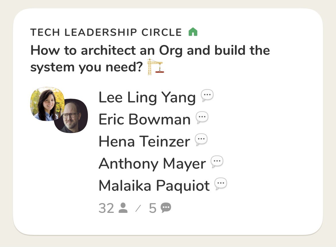 Hena Teinzer tweet media