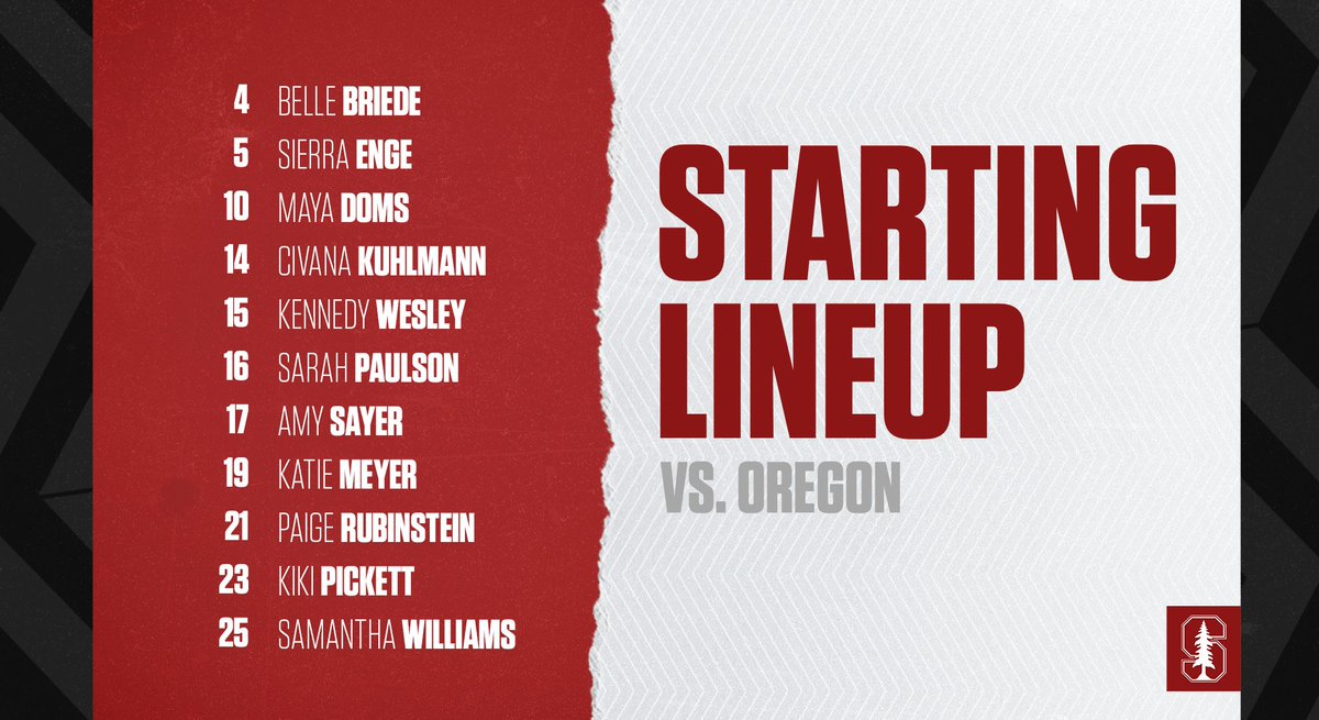 Beautiful Sunday on The Farm! 🌞

#GoStanford