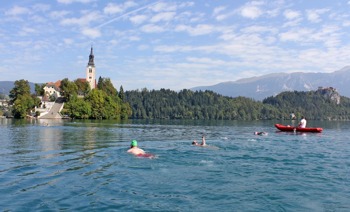 martinstrel's tweet photo. Great #open #water #swimming guide: Top 10 #Slovenian swimming #destinations. https://t.co/UyqpWyO7ff https://t.co/DF5r97jFKy