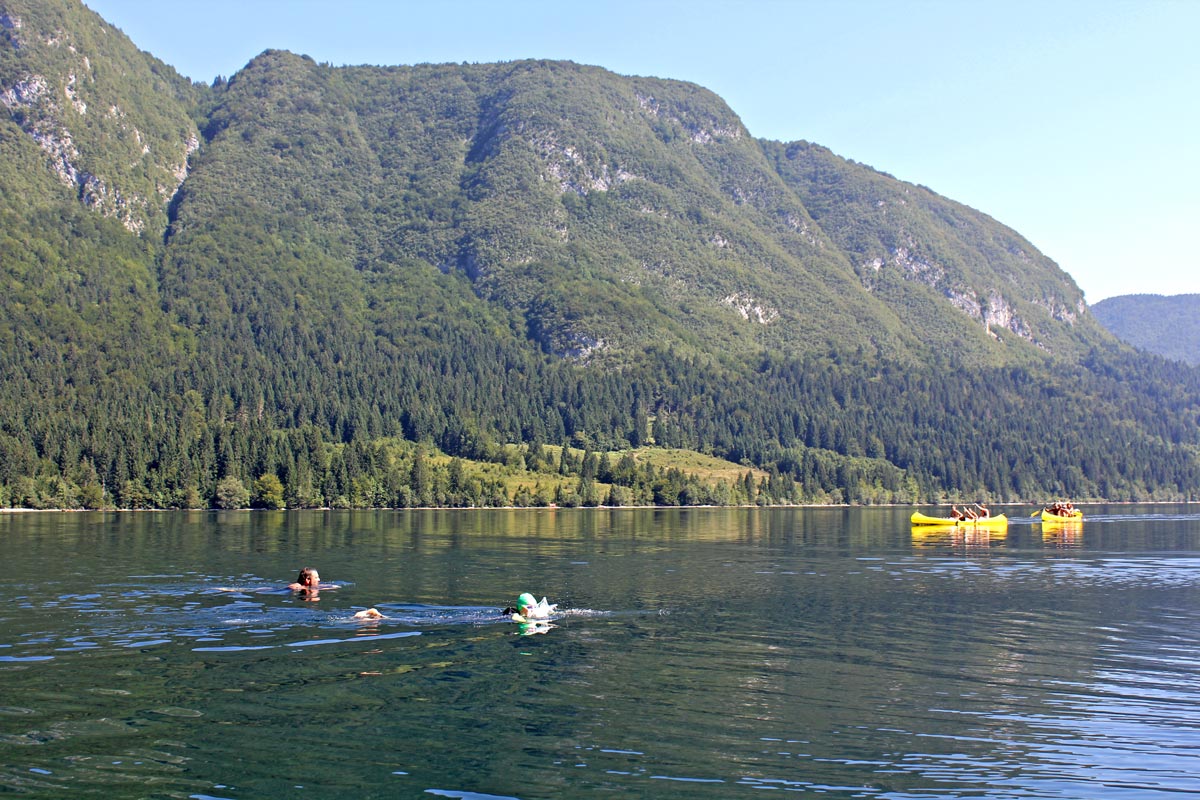 martinstrel's tweet photo. Great #open #water #swimming guide: Top 10 #Slovenian swimming #destinations. https://t.co/UyqpWyO7ff https://t.co/DF5r97jFKy