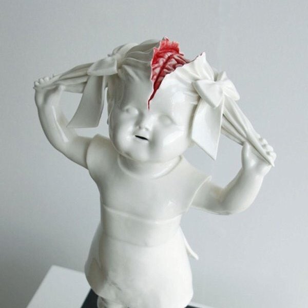 Miğreni ve sinüziti olanlar bilir...