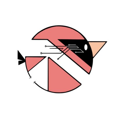 weshacks's tweet photo. Fresh logo up and ready! We can’t wait to see everyone on April 23rd!

Logo Credit: @Shuuroro 

 #NewProfilePic https://t.co/p6OEX0il0w