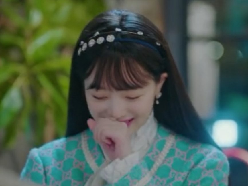 SULLlCORE's tweet photo. me expecting anyone to notice me after a month of inactivity https://t.co/ctJa9M6k1Q