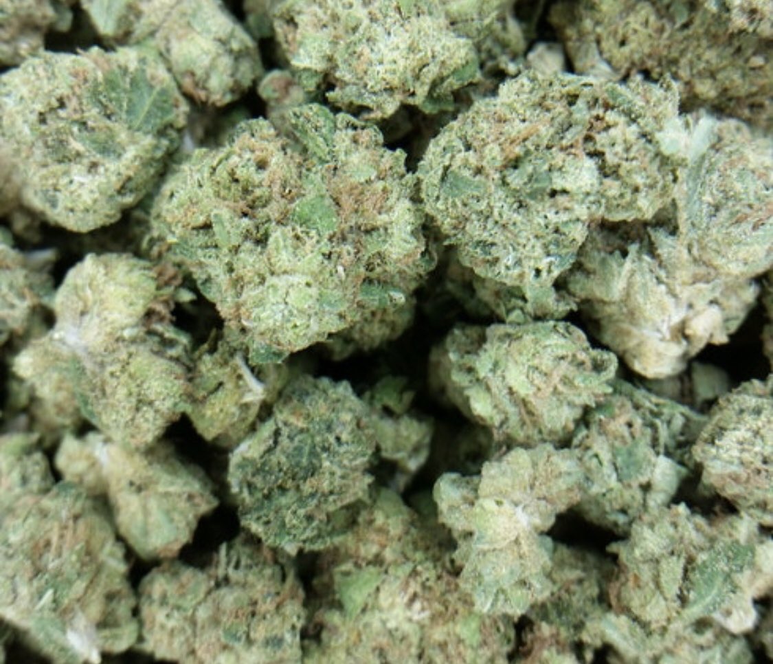 Topshelfatx1's tweet photo. Dosido 😤🥵#cannabisculture #cannabiscommunity #Mmemberville #dank #downtownaustin #leafly #sherbert #gelato41 #dosido #tangie #topshelfindoor #jungleboys #cannabis #freetheweedintexas #atx #austin #austintexas #downtownaustin #laketravis #texas #austintx #bernerscookies #TKO https://t.co/Puc7ZmIJlA