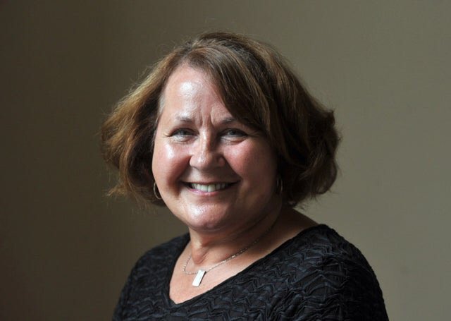 JamesEFoster's tweet photo. BREAKING: 

THELMA WALKER (@Thelma_DWalker) has been selected as @FreeNorthNow’s candidate for the forthcoming #HartlepoolByElection. 

This is a big problem for @UKLabour. 

#FreeNorthNow https://t.co/UQqo5OHBTJ