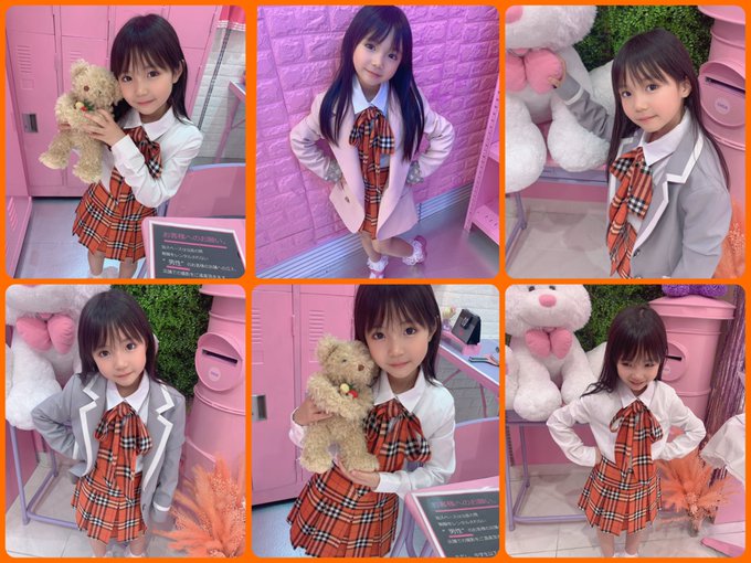 ゆとりのTwitter画像15
