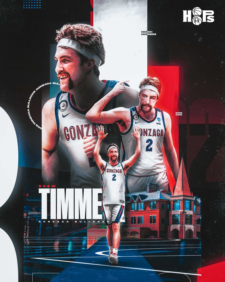 BleacherReport's tweet photo. AND STILL UNDEFEATED.

Zags are going to the Elite Eight

29-0 ❗️ https://t.co/JrmwBQCxvG