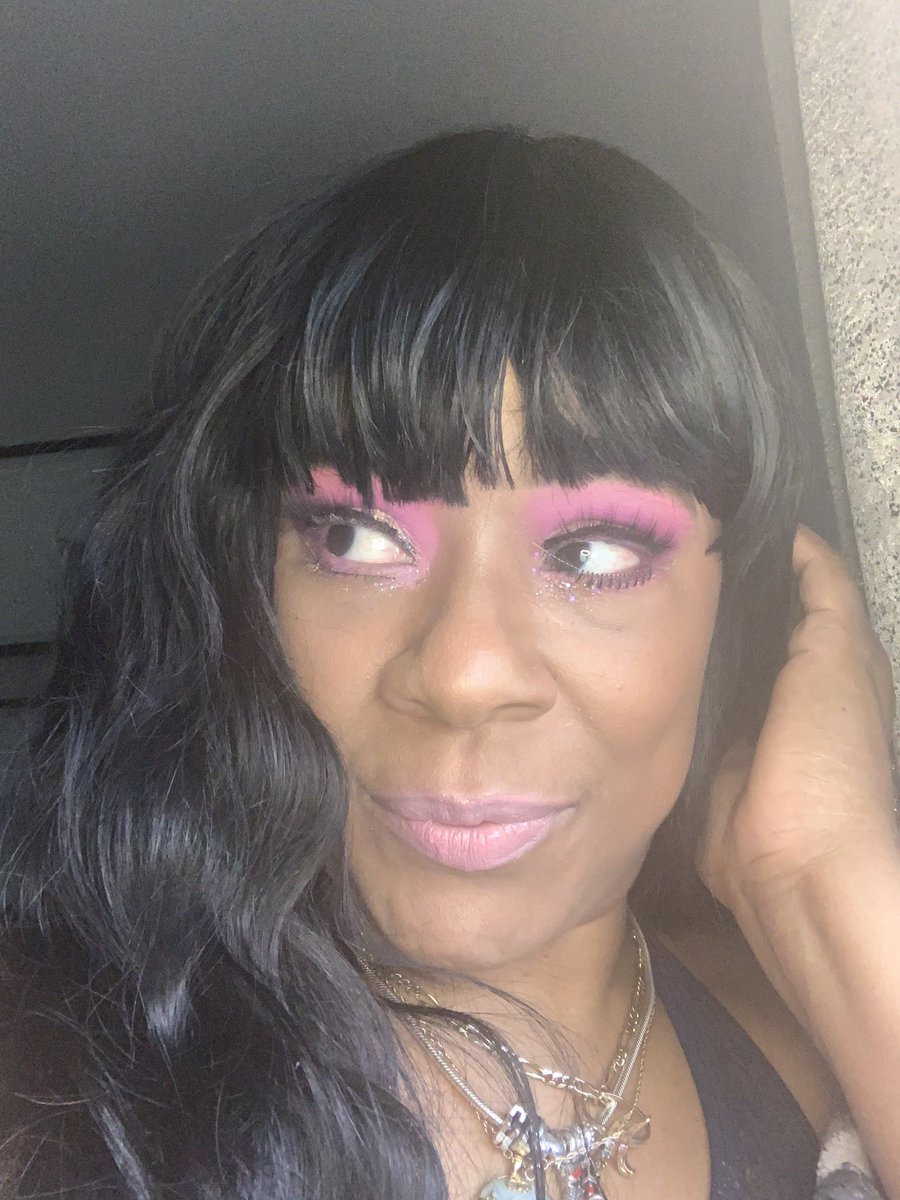 VanityNior's tweet photo. #makeup #beauty #makeupartist #fashion #love #mua #photography #like #beautiful #instagood #makeuptutorial #model #follow #style #instagram #girl #photooftheday #art #cute #skincare #selfie #makeuplover #photo #myself #me #smile #picoftheday #bhfyp #makeupaddic https://t.co/wupyqNoQuu