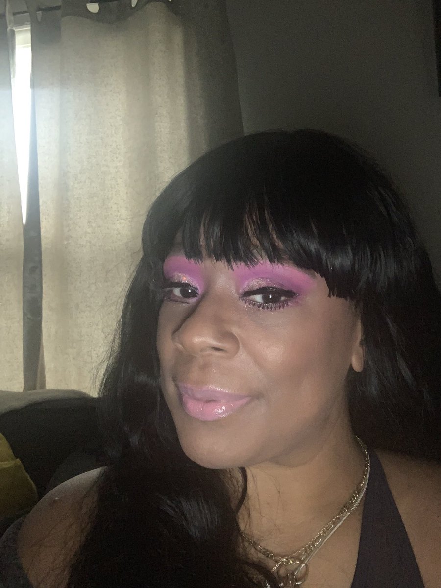 VanityNior's tweet photo. #makeup #beauty #makeupartist #fashion #love #mua #photography #like #beautiful #instagood #makeuptutorial #model #follow #style #instagram #girl #photooftheday #art #cute #skincare #selfie #makeuplover #photo #myself #me #smile #picoftheday #bhfyp #makeupaddic https://t.co/wupyqNoQuu