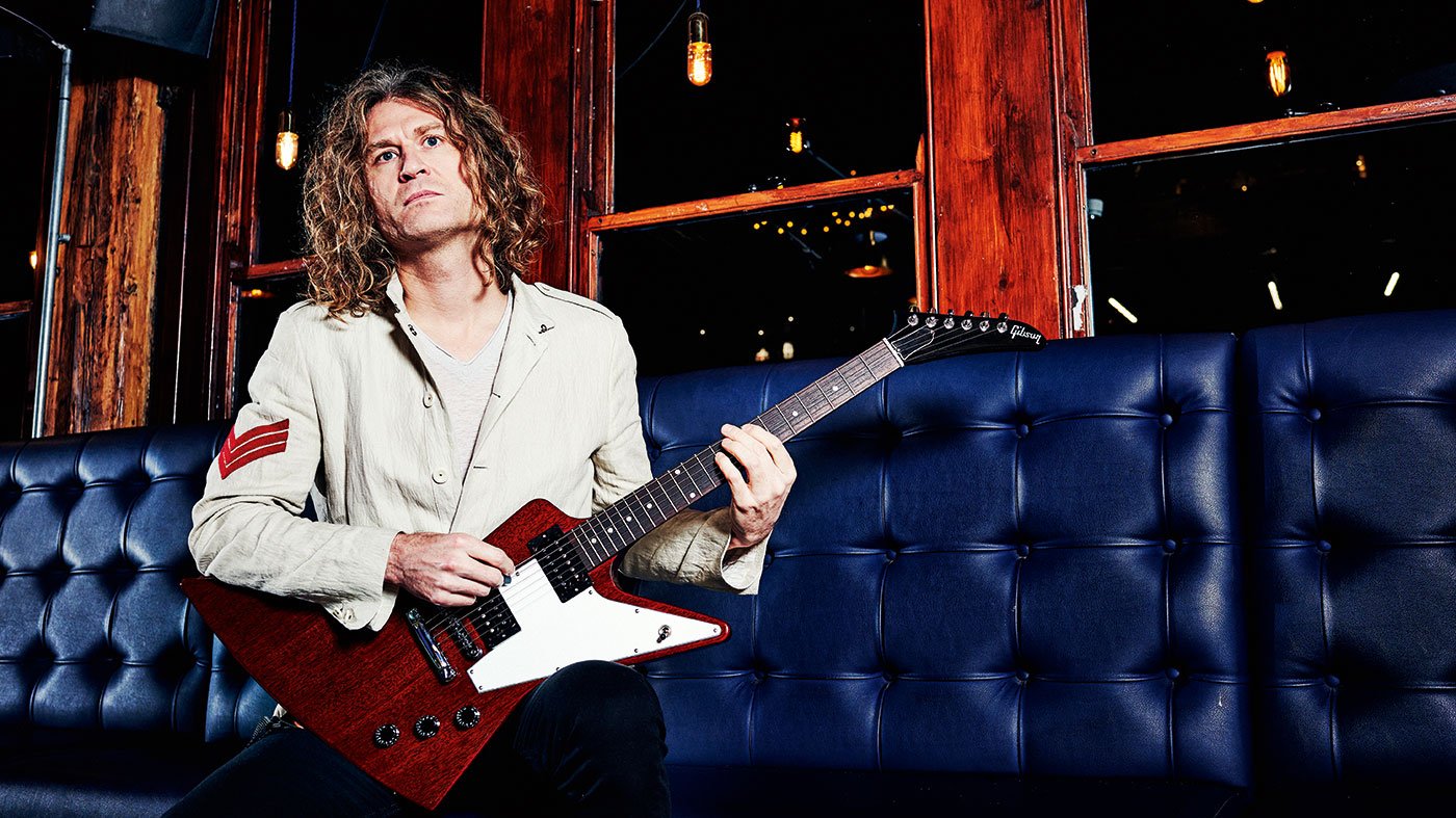  Happy Birthday Dave Keuning     