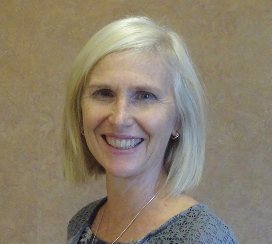 CDBA National tweet media