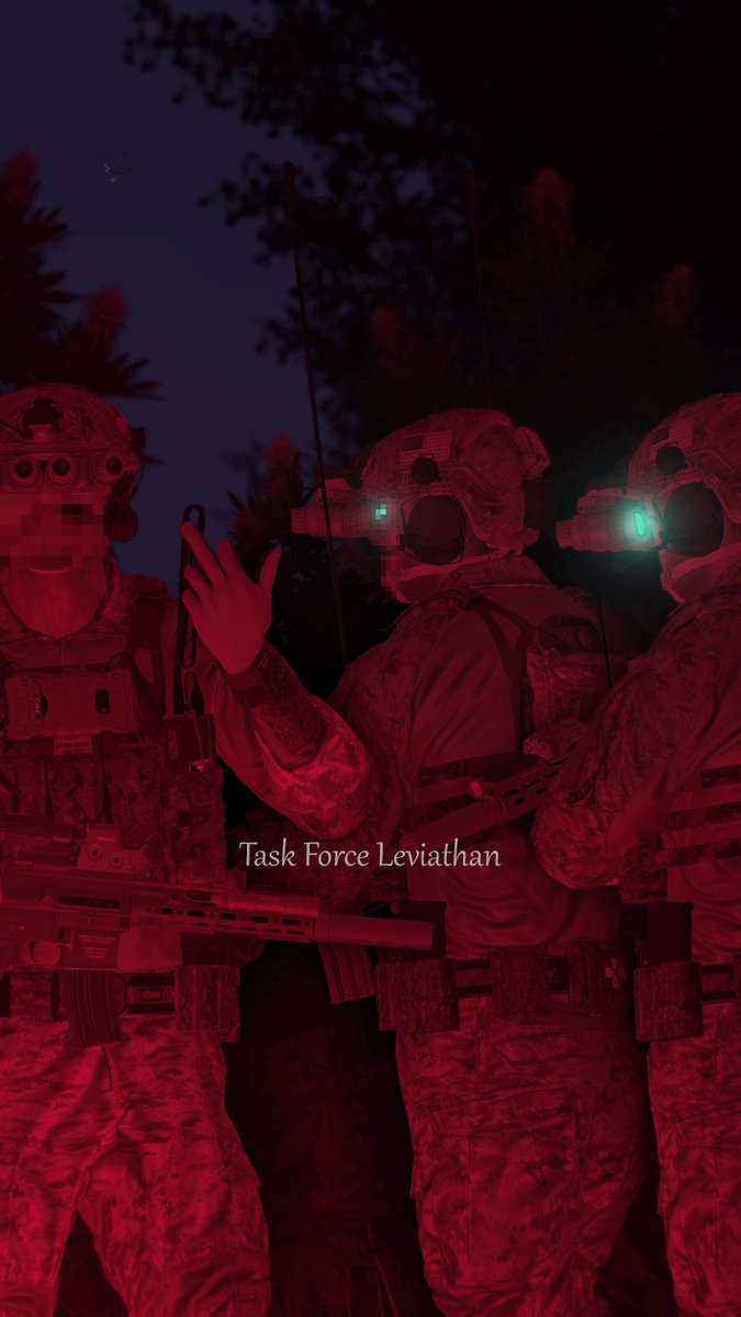 yxngrussian's tweet photo. Snitches and rats, they all get whacked

#Arma3 #NewTFLMod #NotUSP #FuckRats https://t.co/GAozK6UV0Z