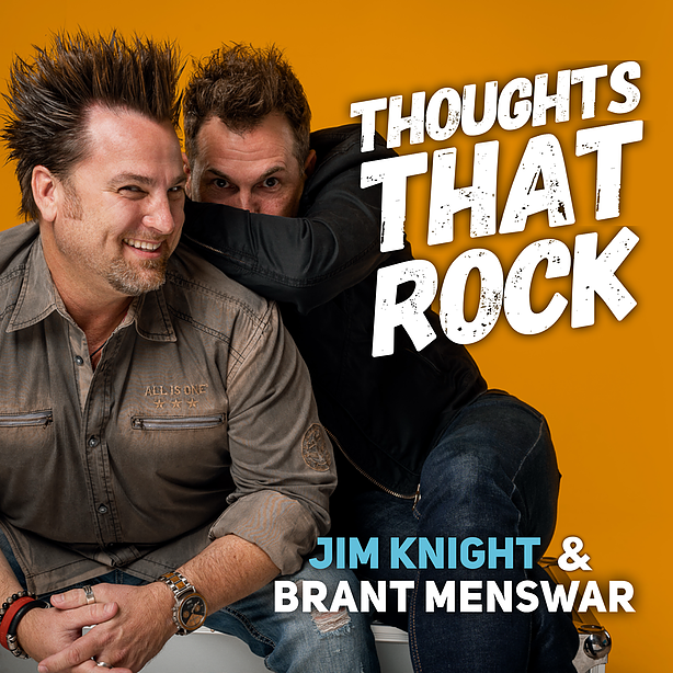 KnightSpeaker's tweet photo. We're Back!
New Episodes starting in April...
#ApplePodcasts #PodcastShow #PodcastLove #CannonballKidscancer #ThoughtsThatRock https://t.co/UWQAdxc5Bw