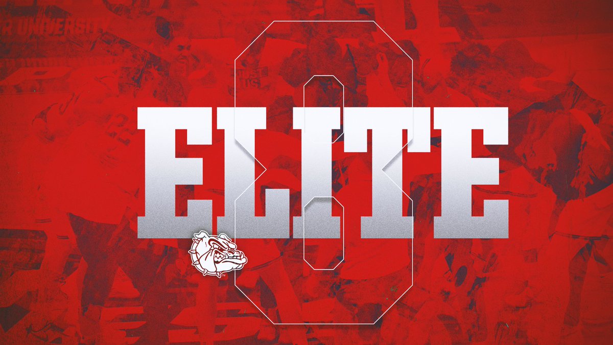 ZagMBB's tweet image. Sweet to Elite. 

#UnitedWeZag