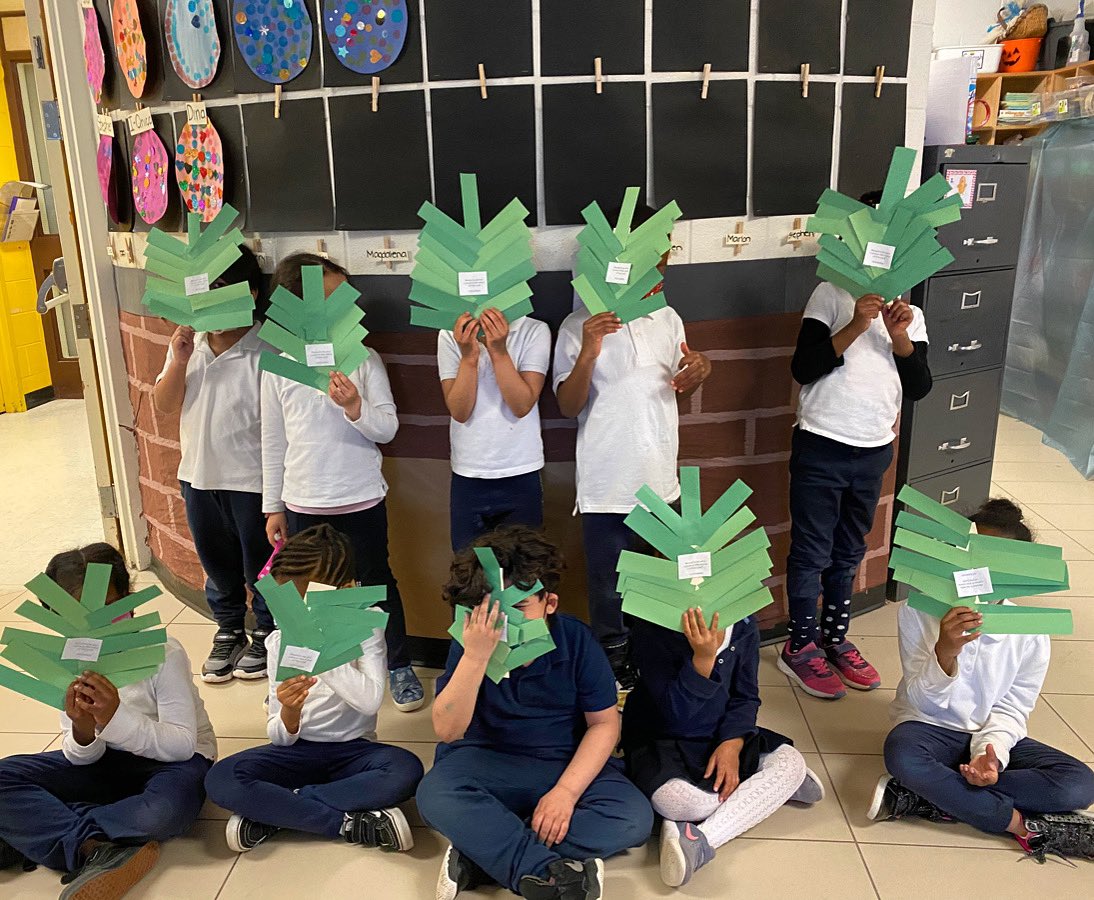 Rebecka Teves tweet media