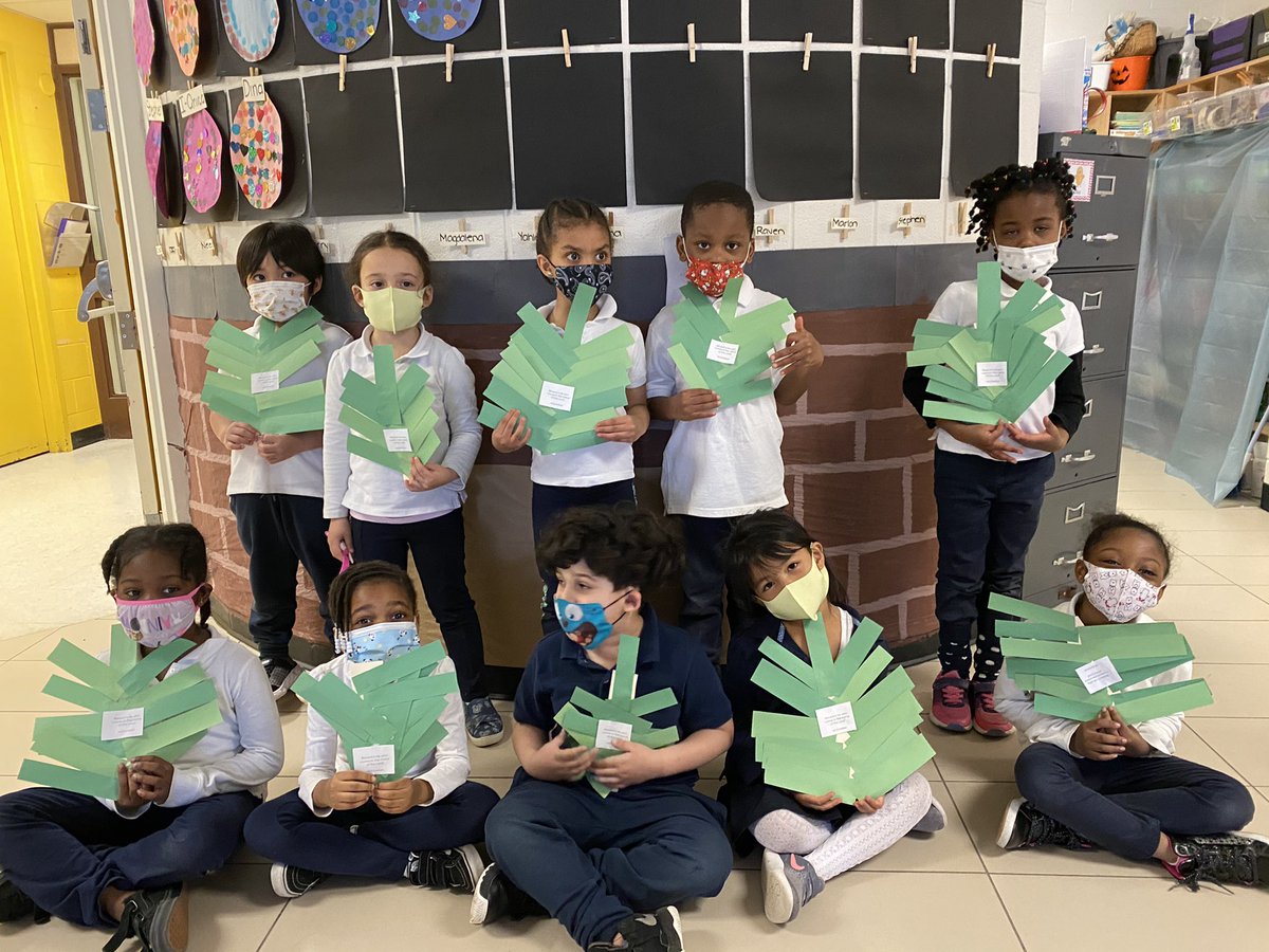 Rebecka Teves tweet media