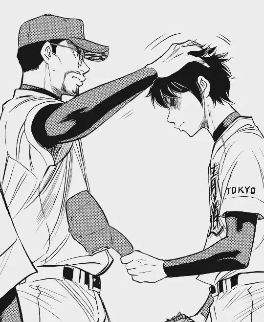 ShonenScan's tweet image. 