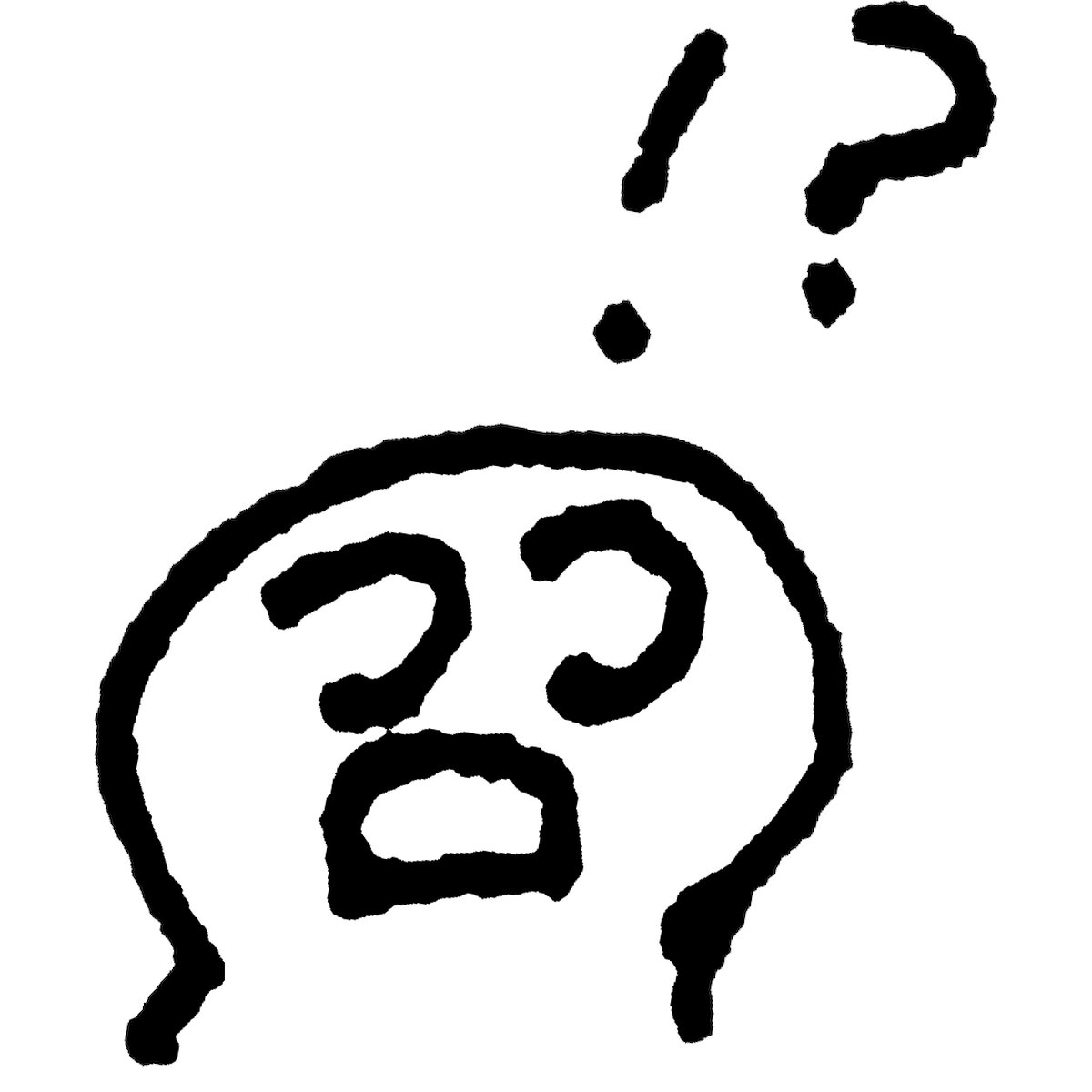 てがきですの 無料イラスト素材屋さん Tegaki D2 Twitter てがきですの 無料イラスト素材屋さん Tegaki D2 Twitter