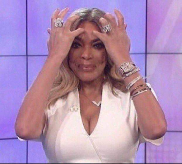 Tori Kelly sang pretty amazing at her American Idol audition while playing her guitar and Simon Cowell still gave her a piece of his mind. This audition doesn't compare to hers but if he has it in him we will see in the future. Seyi Shay only gave him a piece of her mind. https://t.co/72wECKkJeN
