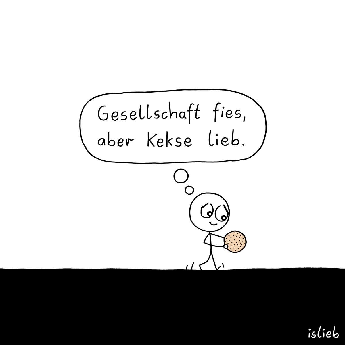Islieb's tweet photo. https://t.co/3ibynE9GBf