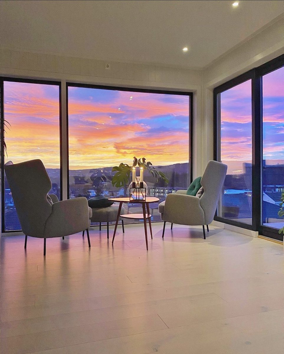 interiorporn_'s tweet photo. Ok, Im in love... #interior #interiordesign #goals #architecture #buildingdesign. https://t.co/dhNteKH46H