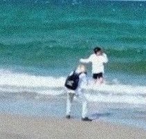 jaemrenchive's tweet photo. No one can deny that renjun is Jaemin’s favorite muse https://t.co/oqfmROP9xy